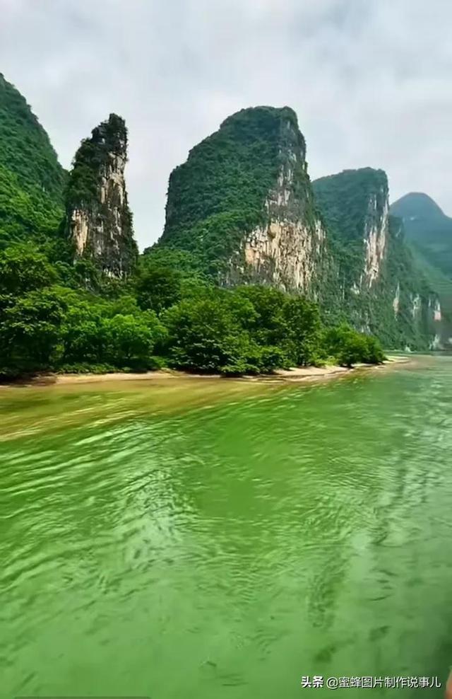 集装箱货运列车拼图