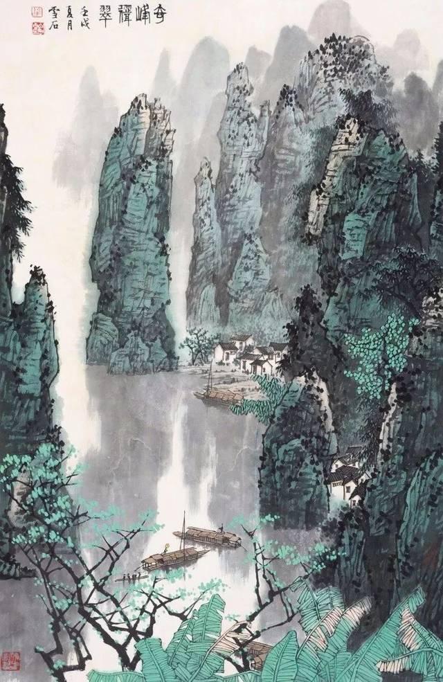 公众参与 | 十六年，就为守护人民的“大水缸”