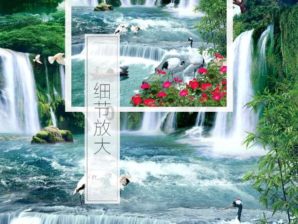 废弃诡异房逃离