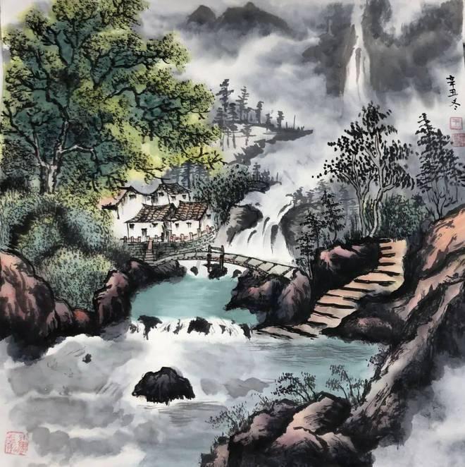 4399斗罗大陆