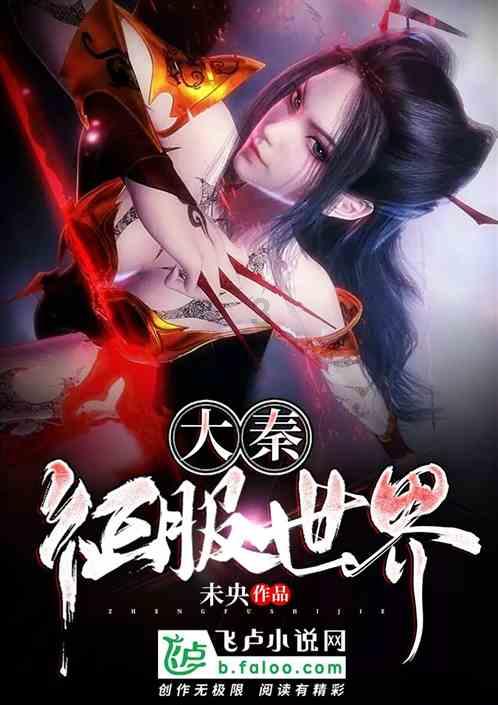 嗨游青岛 乐享齐鲁丨埠西市场：天天赶大集，人间烟火气升腾