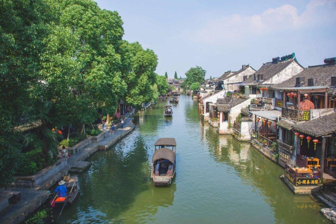 孙颖莎说记住自己的目标