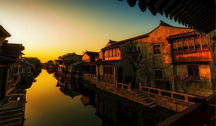 中华民族劳动教育的特点是什么？游戏画面