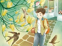 可爱猪救援2