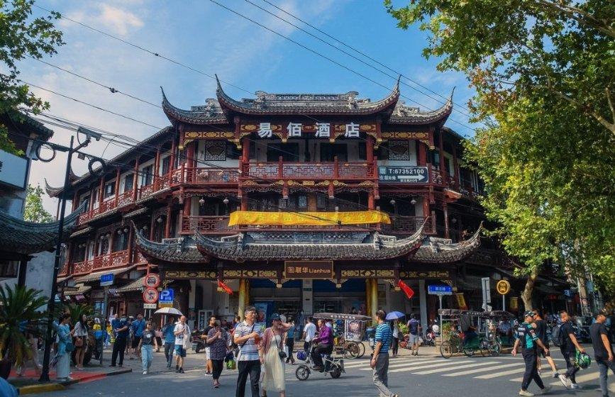 钻石记忆挑战