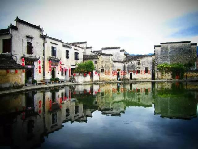剑侠情缘2