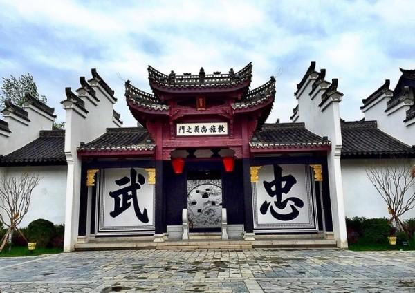 怎么设置电脑锁屏壁纸游戏画面