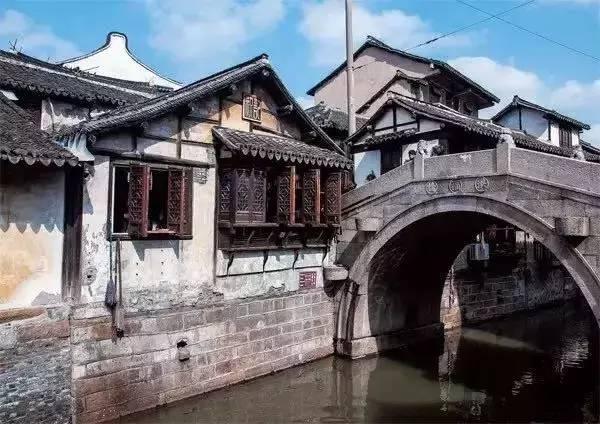 新倩女幽魂用黑科技打造万里荧光海,化身鲛人成为南海霸主