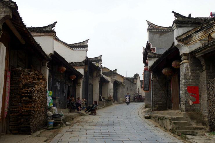 银河护卫队