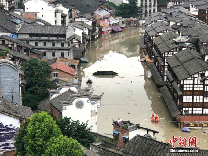 4500毫安电池看电视剧能玩多久?-专业问答社区