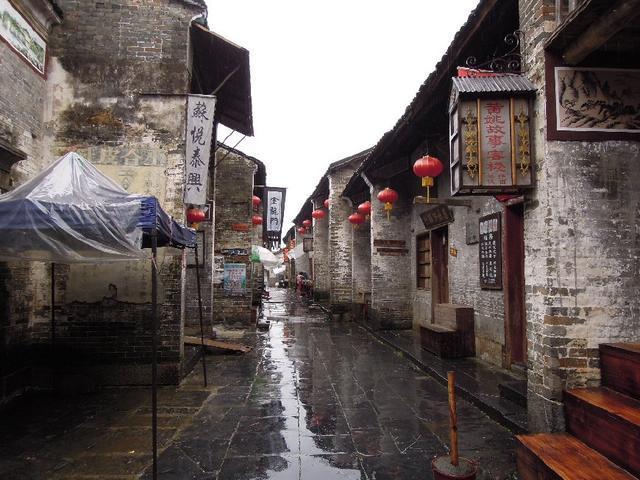 牛油果面包