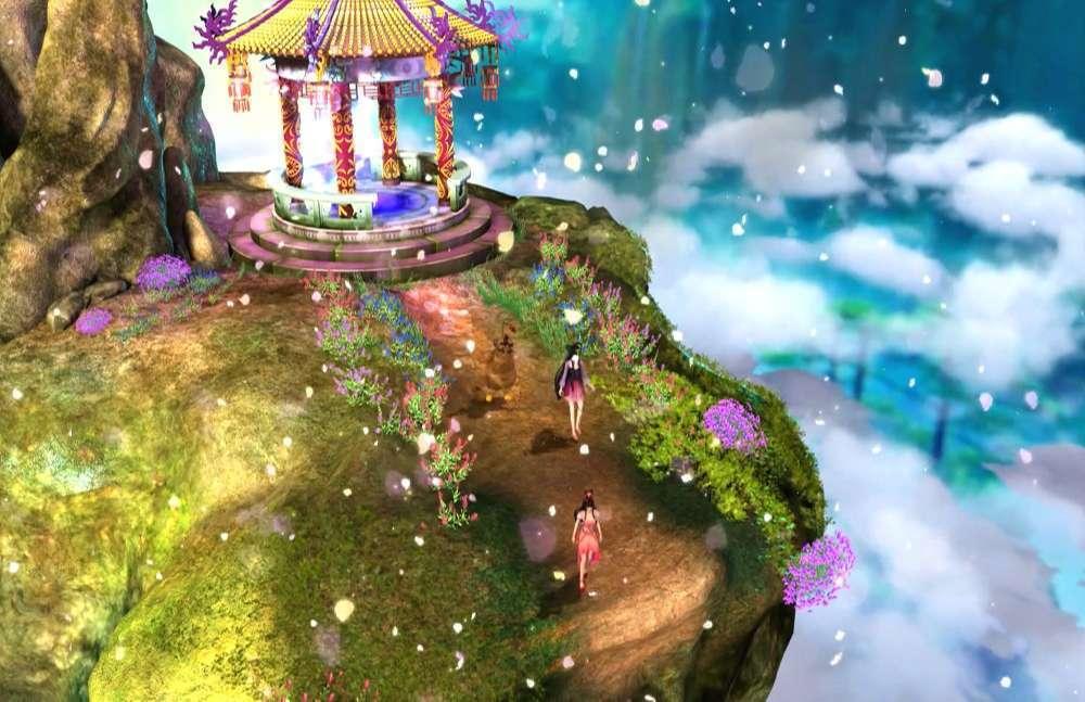 救援蒙克