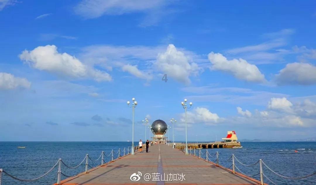 像素排球大作战