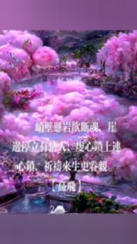 海之号角神秘海怪